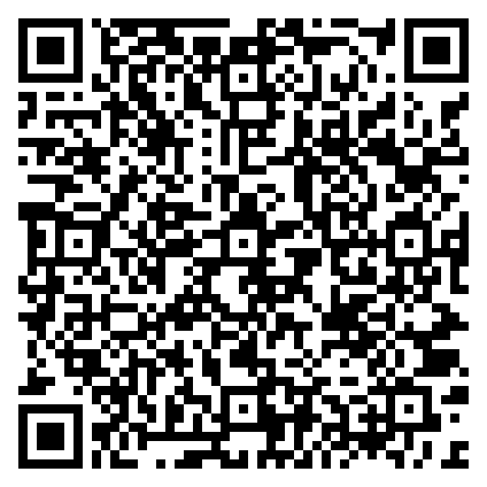 kod QR z danymi kontaktowymi 52051615500000