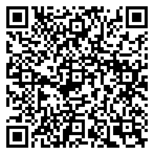 kod QR z danymi kontaktowymi 22007960000000