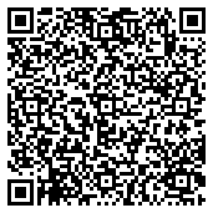 kod QR z danymi kontaktowymi 15215702800000