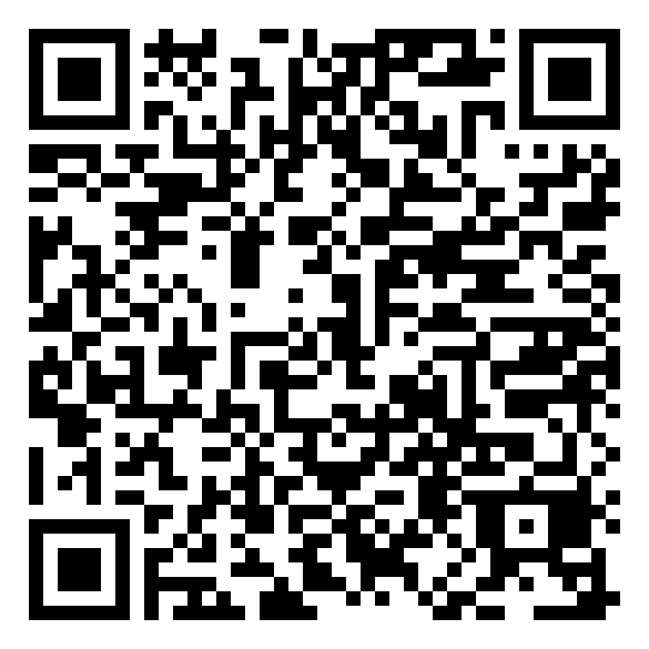 kod QR z danymi kontaktowymi 38197748400000