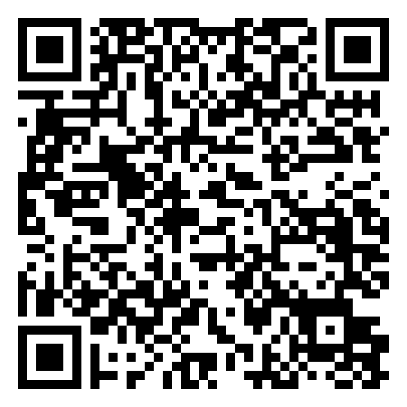 Angelika Kręcichwost kod QR z danymi kontaktowymi kod QR z danymi kontaktowymi 54121182100000