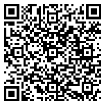 kod QR z danymi kontaktowymi 36866608200000