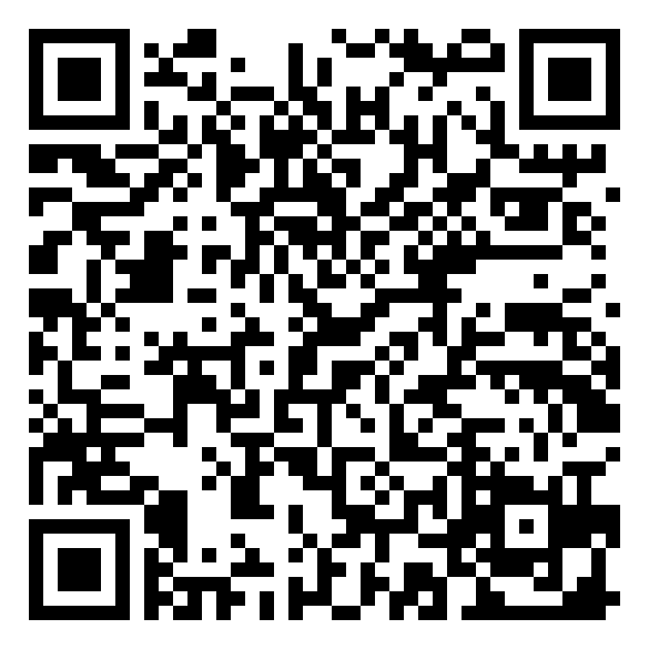 kod QR z danymi kontaktowymi 54328458600000