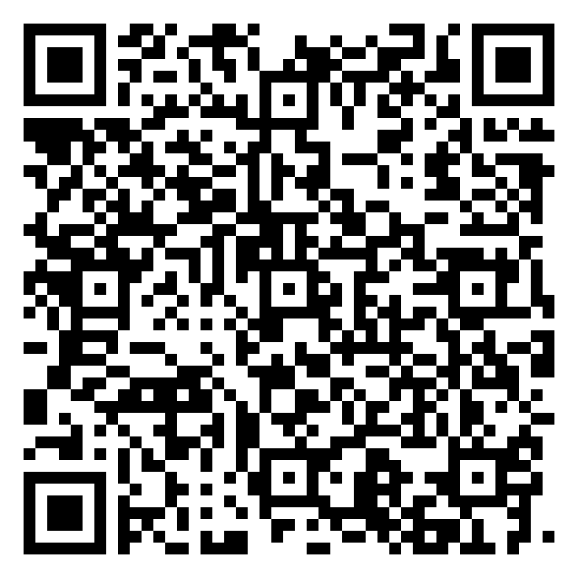 kod QR z danymi kontaktowymi 54103977600000