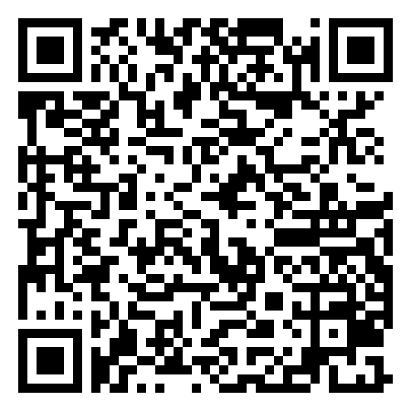 ANGELIKA KRYSIŃSKA kod QR z danymi kontaktowymi kod QR z danymi kontaktowymi 36039358400000