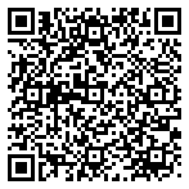 kod QR z danymi kontaktowymi 24034819000000