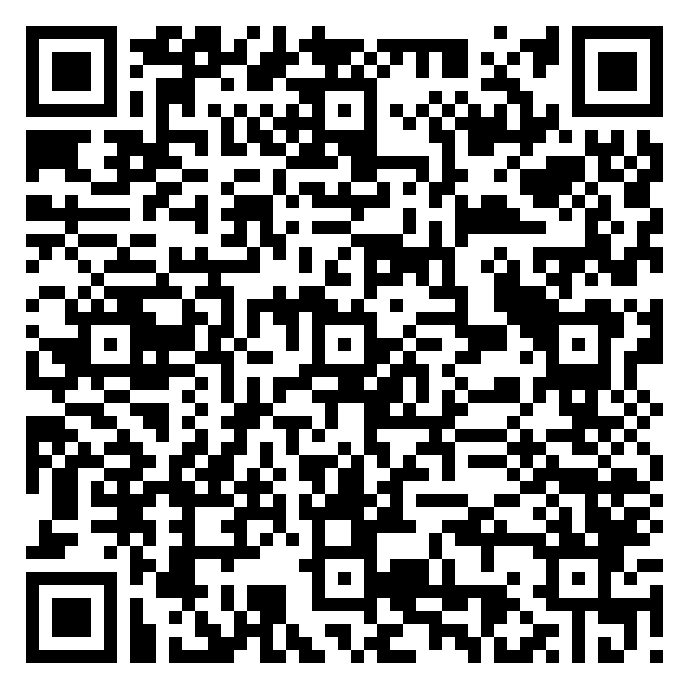 kod QR z danymi kontaktowymi 38544644700000