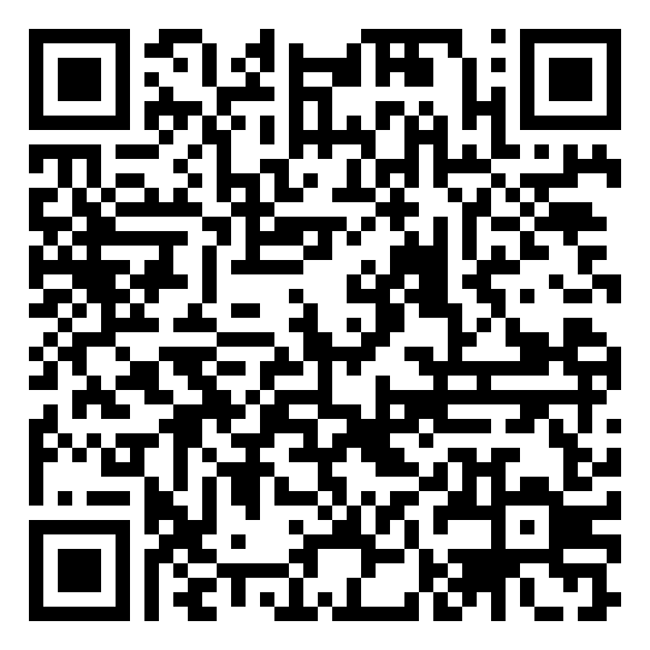 kod QR z danymi kontaktowymi 38817872800000