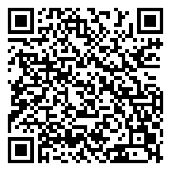 kod QR z danymi kontaktowymi 52378988200000
