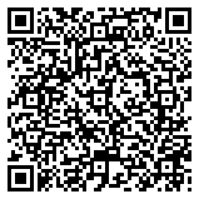 kod QR z danymi kontaktowymi 36570487600000