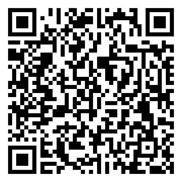 kod QR z danymi kontaktowymi 36524314500000