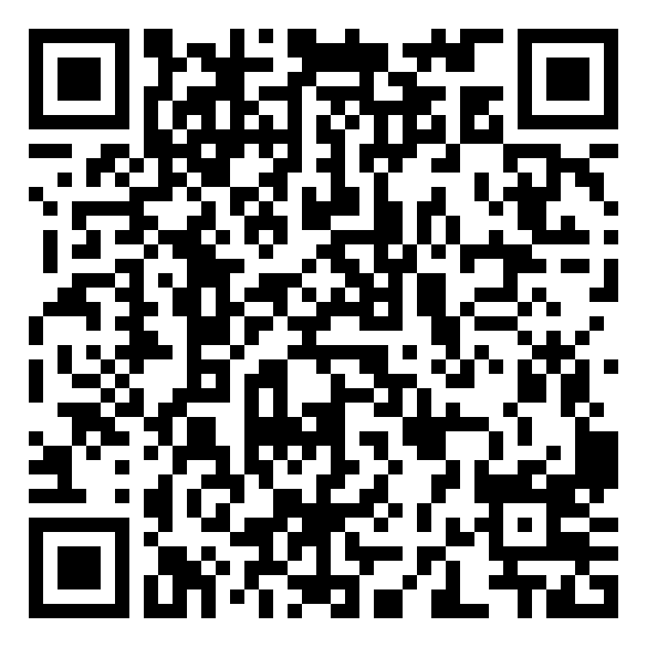 kod QR z danymi kontaktowymi 38189948800000