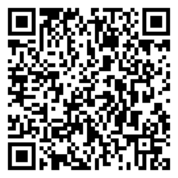 kod QR z danymi kontaktowymi 30216748500000