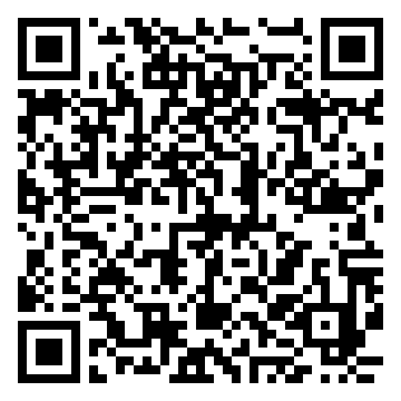 kod QR z danymi kontaktowymi 52838552800000