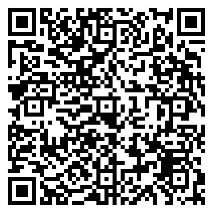 kod QR z danymi kontaktowymi 30205838800000