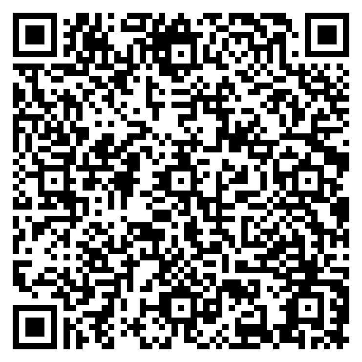 kod QR z danymi kontaktowymi 02246951800000