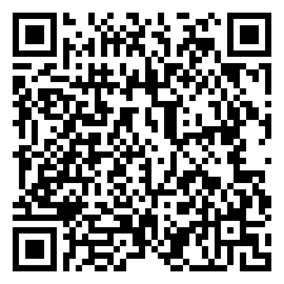 kod QR z danymi kontaktowymi 38769061900000