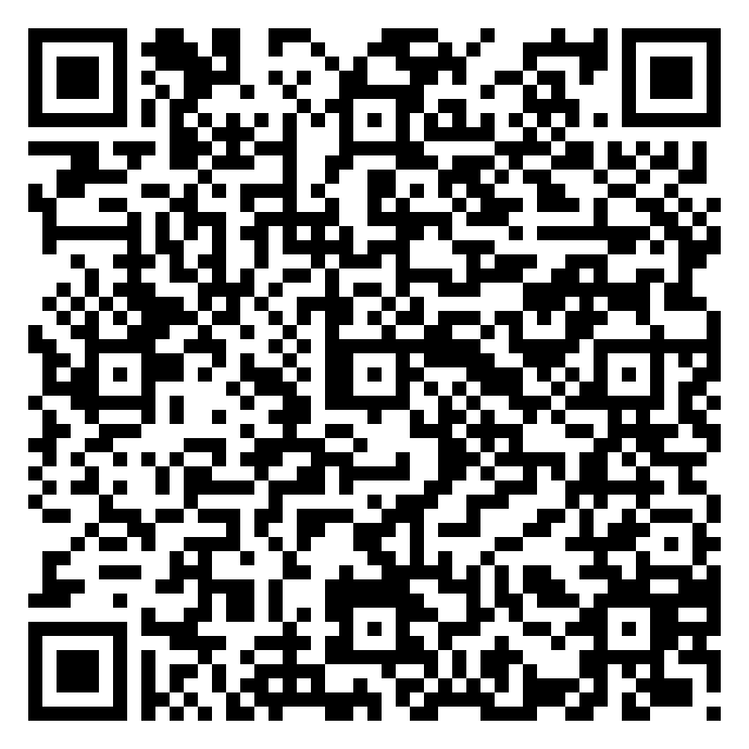 kod QR z danymi kontaktowymi 38886930300000