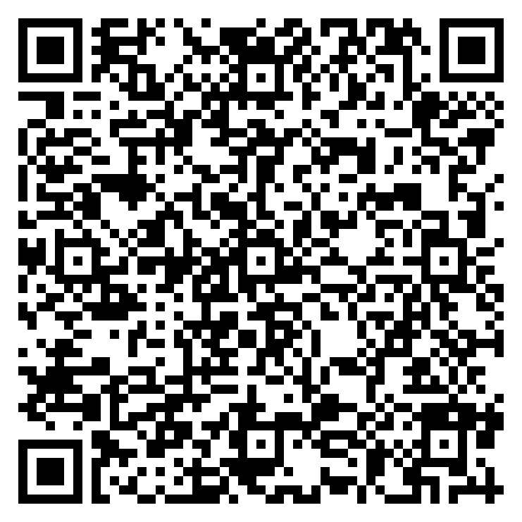 kod QR z danymi kontaktowymi 02080252800000