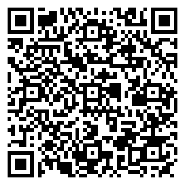 kod QR z danymi kontaktowymi 52736099200000