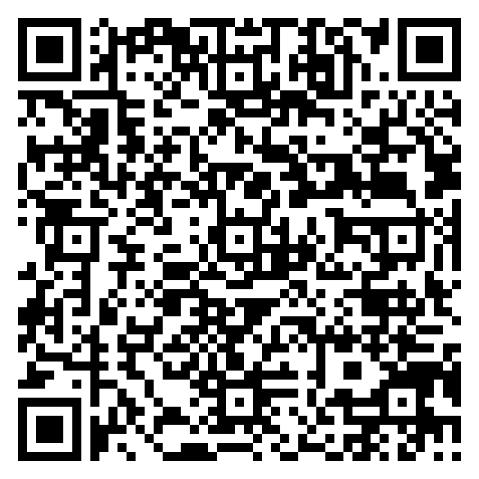 kod QR z danymi kontaktowymi 52962505800000