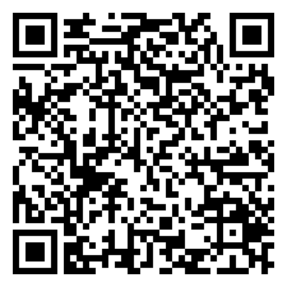 kod QR z danymi kontaktowymi 38625209900000