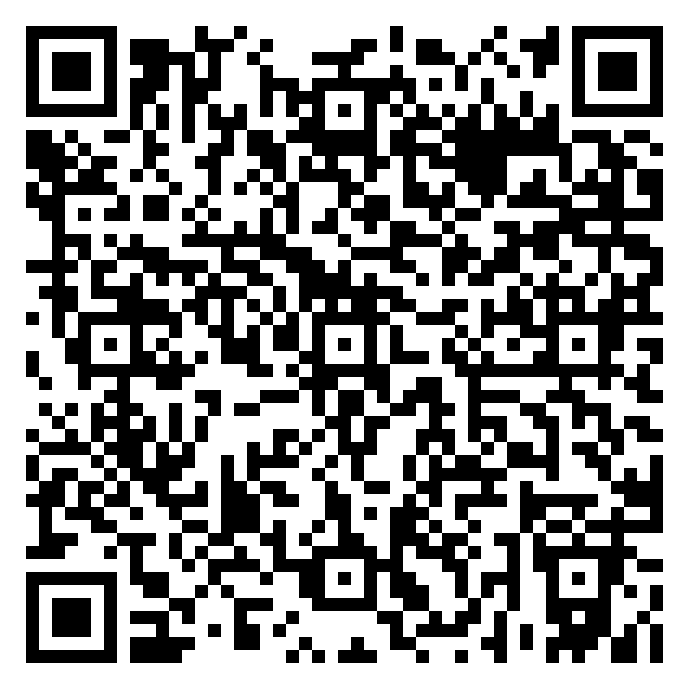 kod QR z danymi kontaktowymi 54306150900000