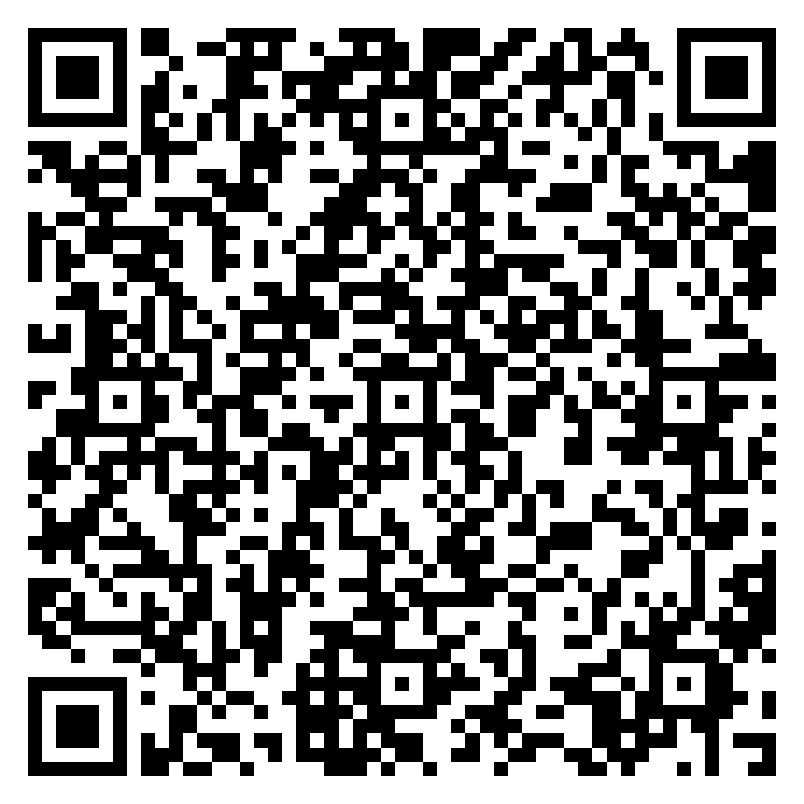kod QR z danymi kontaktowymi 54265820500000