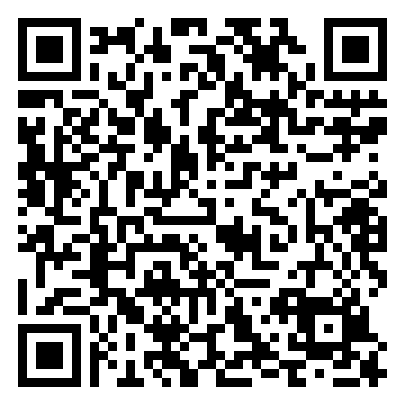 kod QR z danymi kontaktowymi 54316775100000