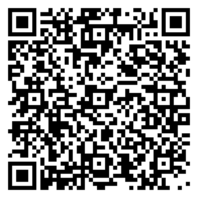 kod QR z danymi kontaktowymi 52877240300000