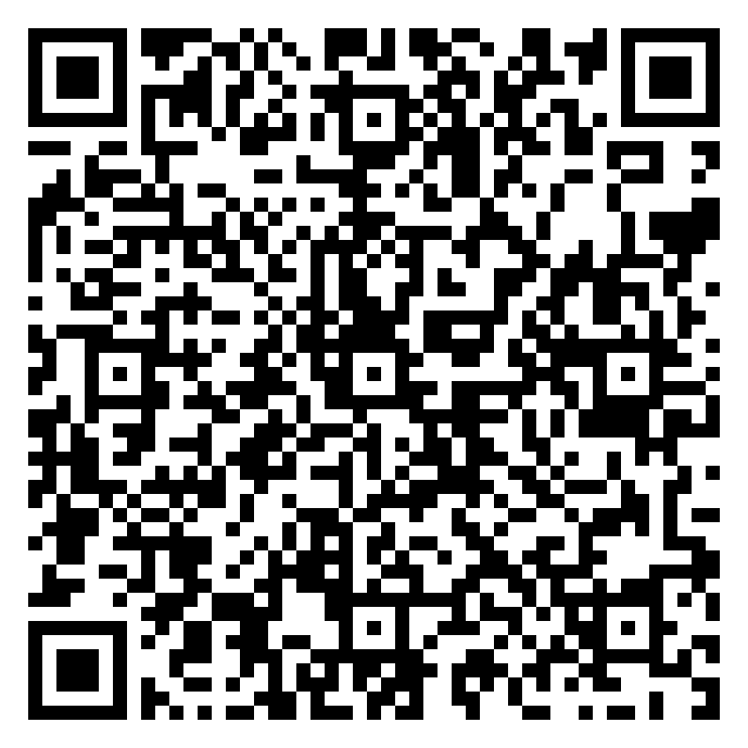 kod QR z danymi kontaktowymi 36821699900000