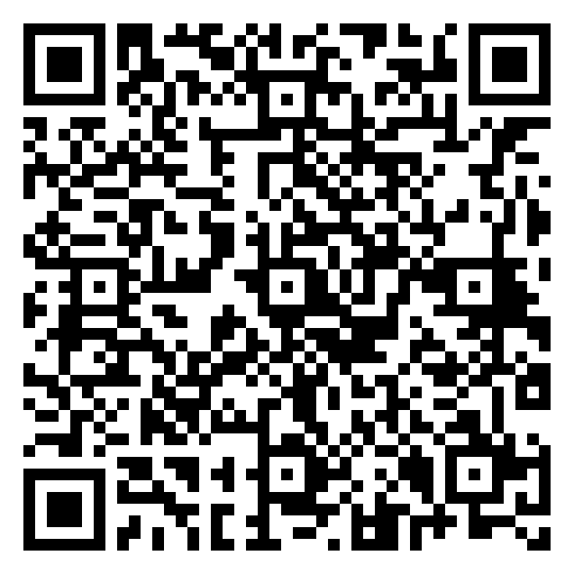 kod QR z danymi kontaktowymi 12317393000000