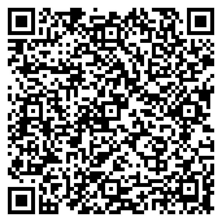 kod QR z danymi kontaktowymi 36186961700000