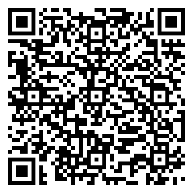 kod QR z danymi kontaktowymi 30199676500000