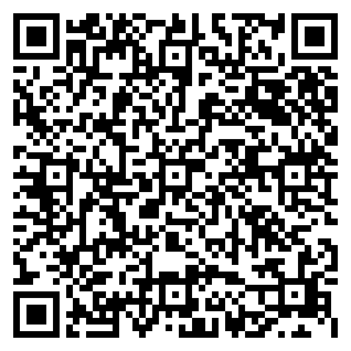kod QR z danymi kontaktowymi 36243241400000