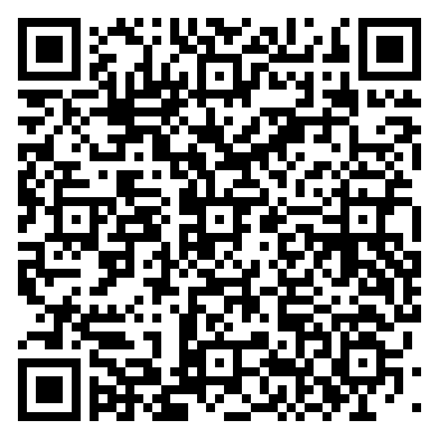 kod QR z danymi kontaktowymi 36703719000000