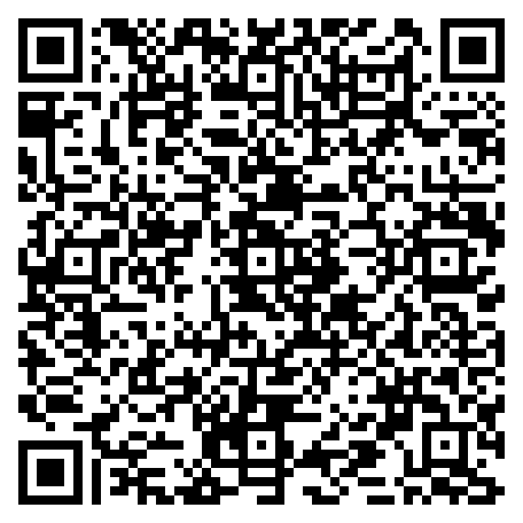 kod QR z danymi kontaktowymi 35158175200000