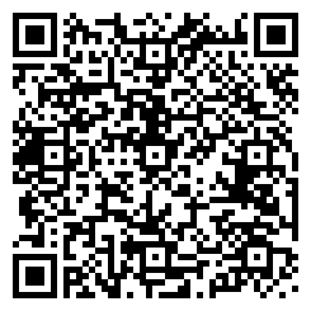 kod QR z danymi kontaktowymi 54084622700000