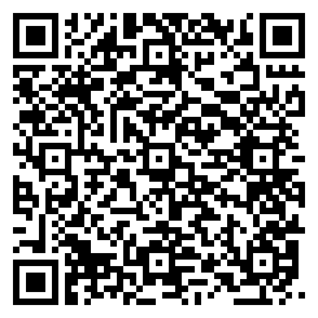 Angelika Lipka Black Diamond kod QR z danymi kontaktowymi kod QR z danymi kontaktowymi 52840593000000