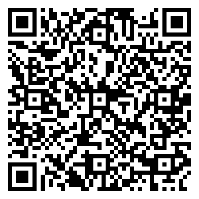 Angelika Lis ELIT STUDIO kod QR z danymi kontaktowymi kod QR z danymi kontaktowymi 38465156000000