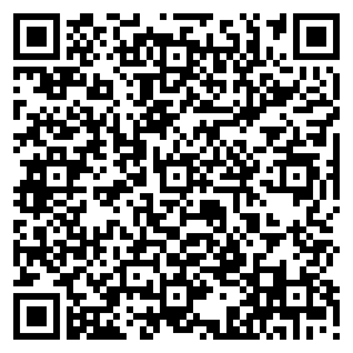 kod QR z danymi kontaktowymi 38820458400000