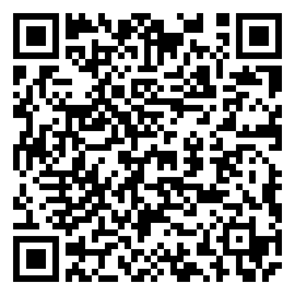 kod QR z danymi kontaktowymi 52015051800000