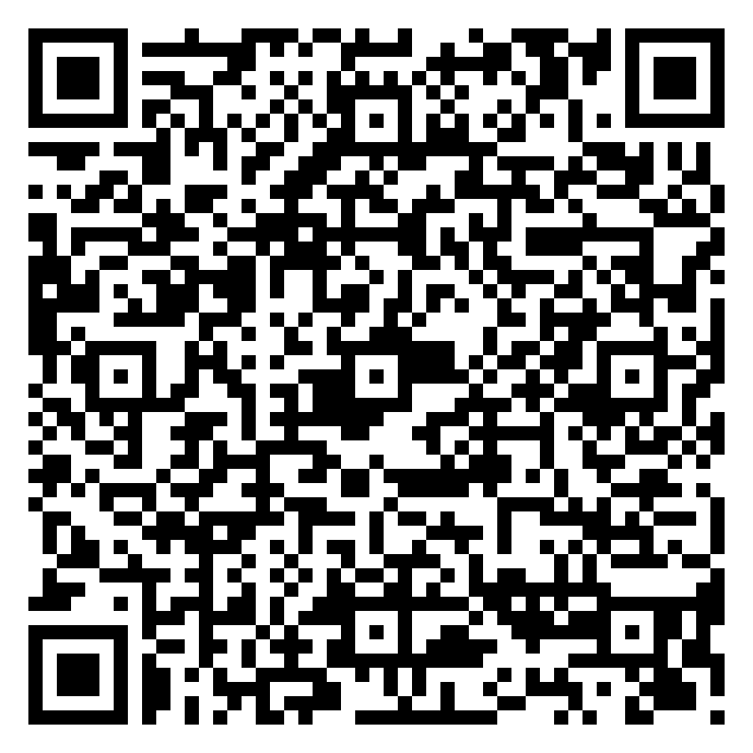 kod QR z danymi kontaktowymi 24161075000000