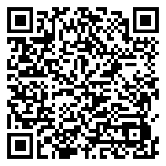 kod QR z danymi kontaktowymi 52656578100000