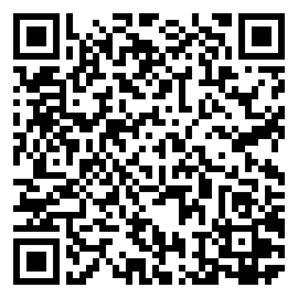 kod QR z danymi kontaktowymi 32145259300000
