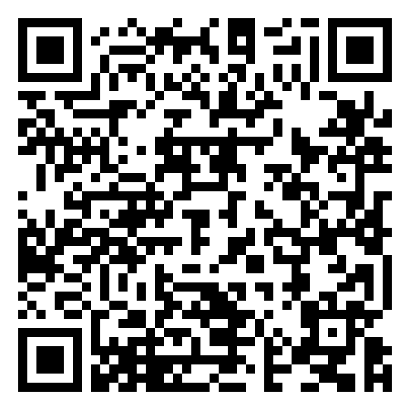 kod QR z danymi kontaktowymi 38297231300000