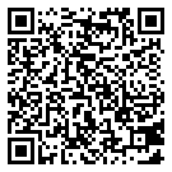 kod QR z danymi kontaktowymi 52976247600000