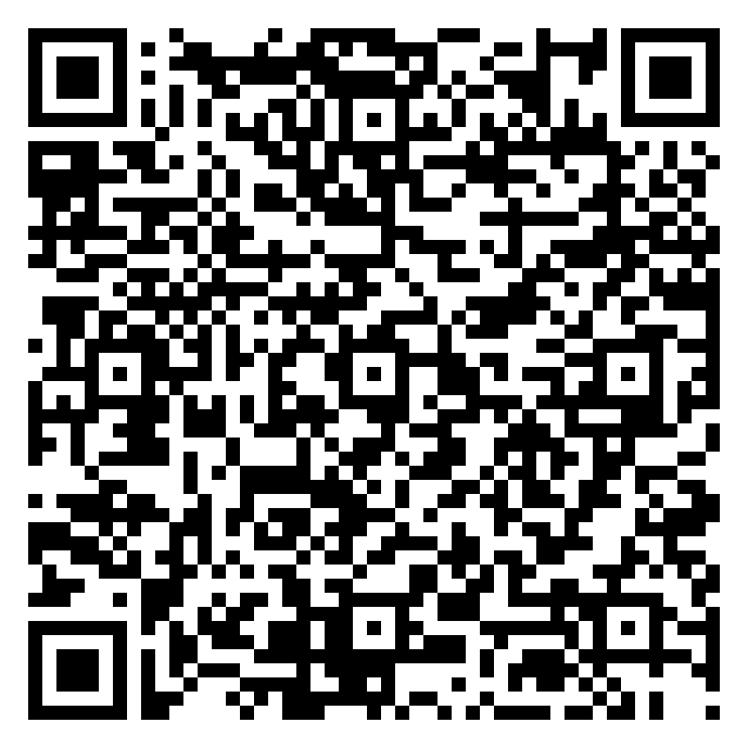 kod QR z danymi kontaktowymi 35154466200000