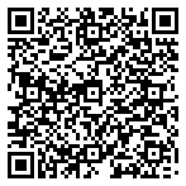 Angelika Majcherczak kod QR z danymi kontaktowymi kod QR z danymi kontaktowymi 54279877400000