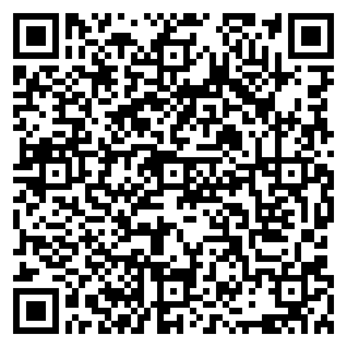 kod QR z danymi kontaktowymi 52214245700000